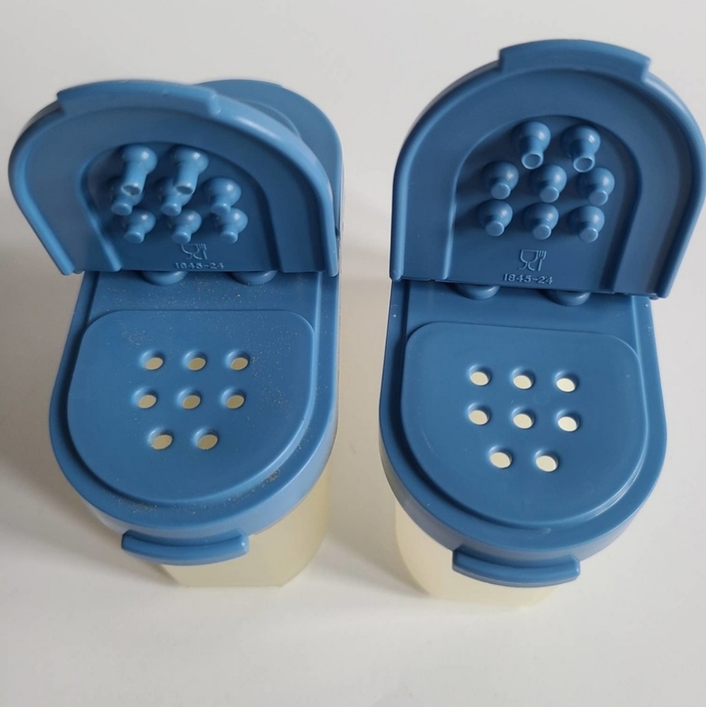 Tupperware Modular Mates - Picture 4 of 5